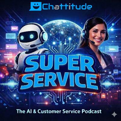 Scaling Up, Not Out: The MSP's Guide to AI Automation