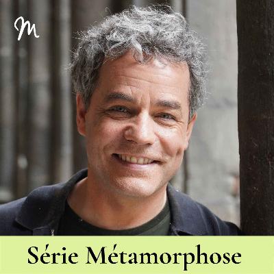Méditation pour être en pleine présence avec le Dr en psychologie Ilios Kotsou