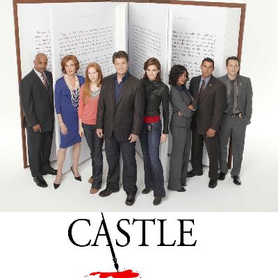 Castle TV Show Overview