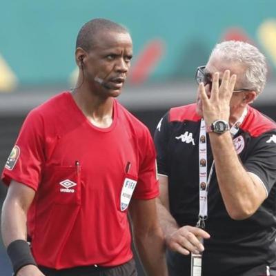 La vérité sur le foot africain (CAN, épopées, talents, polémiques…)