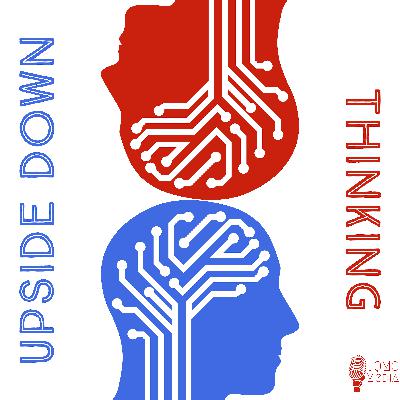 Liberals Hate Everything