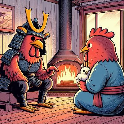 Japón: Conquistando el país nipón (parte 2)