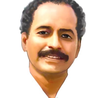 Current Trends in Assessment of HEIs by NAAC