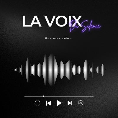 Pour l'Amour de NOUS