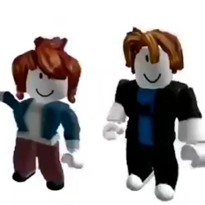 Roasting The Cringiest Roblox Kids.