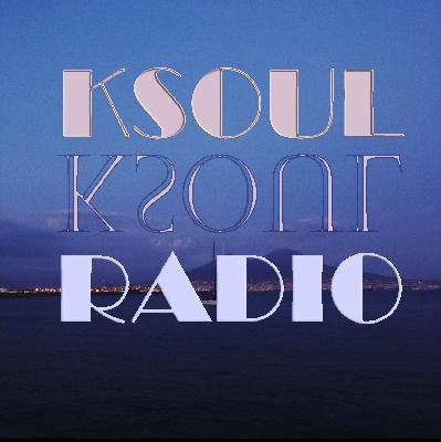 KOL.1|#首期关于追星这件小事(嘴瓢注意) KOL.1|#首期关于追星这件小事(嘴瓢注意)