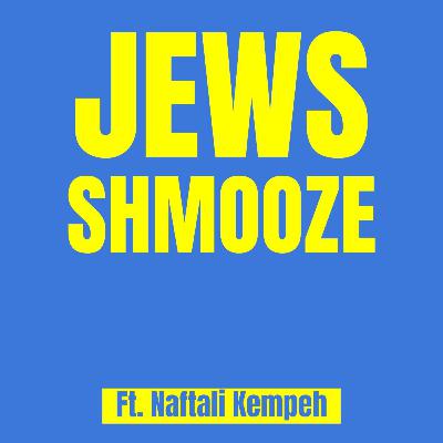 Naftali Kempeh - Singer