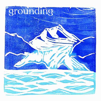 (So) that you know we loved this world