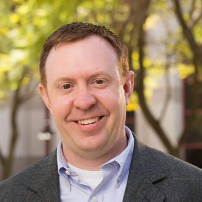 S2 E32: PART 2 Dr. Patrick Mason (LDS author & Professor)