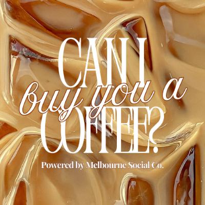 How to get HIRED, INSPIRED, NOTED AND PROMOTED in 2025!