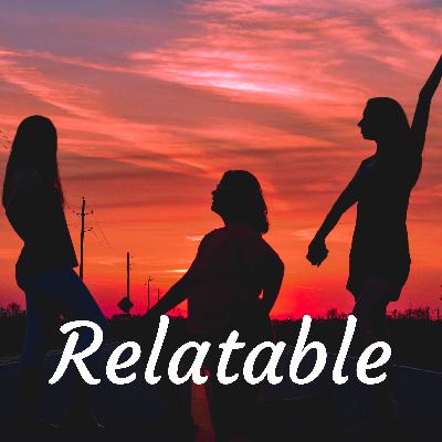 Get to Know Us