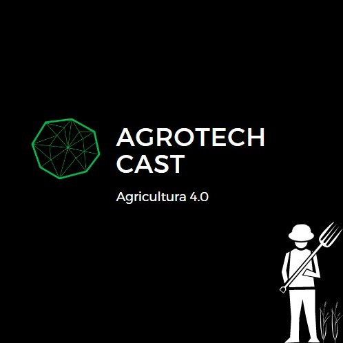 AgroTechCast