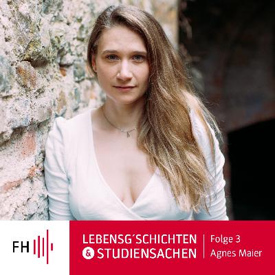 #03 Agnes Maier