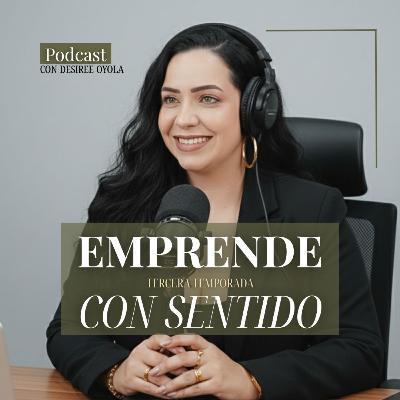 TU MENSAJE NO SOLO VENDE: PRE-CALIFICA