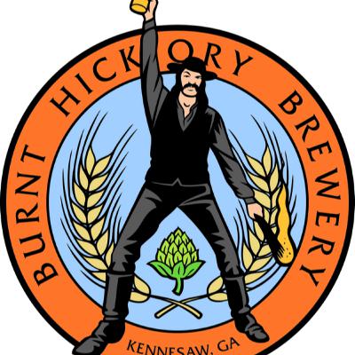 Burnt Hickory Brewing - Scott Hedeen