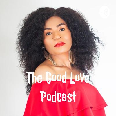 What Is Your Love Language? Why It Matters in Your Relationship.