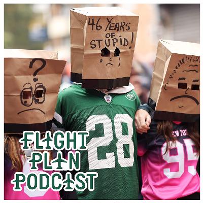 Jets return home 0-6 and without Garrett Wilson for Panthers matchup