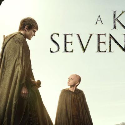 A KNIGHT OF THE SEVEN KINGDOMS: POR QUÉ NOS ENCANTA?