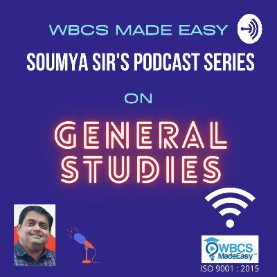 Curent affairs bulletin 2nd July, 2023 Curent affairs bulletin 2nd July, 2023