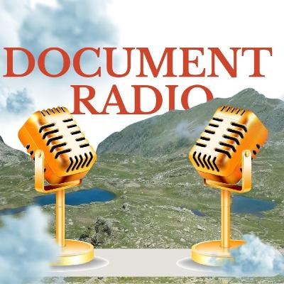 Document Radio 17. januar 2025