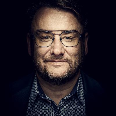 Depresja 360 stopni. Prawie wszystko, co powinieneś wiedzieć Depresja 360 stopni. Prawie wszystko, co powinieneś wiedzieć
