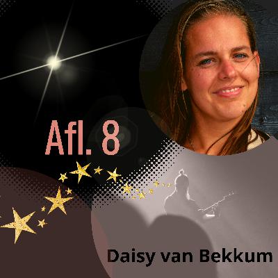 Afl. 8 Ik hou van mij