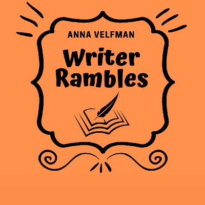 Confessions of a Writer Coffee Addict
