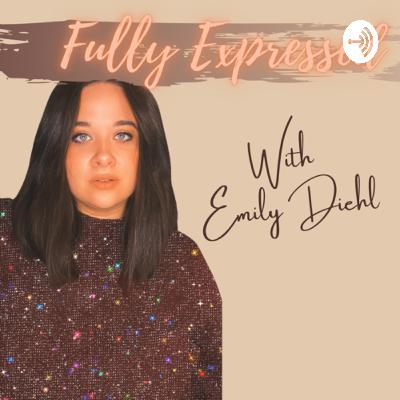 [FULL EPISODE] Tristan Jarry Trade Rumors & More!