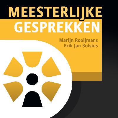Onrust als drijfveer | Maurits Star Busmann