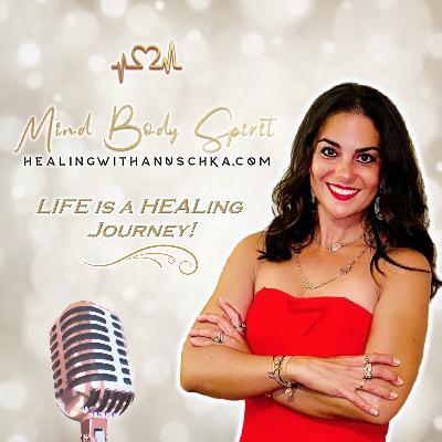 Alayna Bellquist: Lyme Saved Me! Alayna Bellquist: Lyme Saved Me!