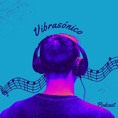 vibrasónico- Calamaro-Razzmataz