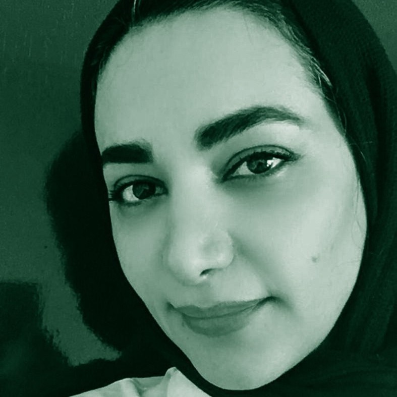 پدیدارشناسیِ حضور و غیاب طبیعت، در تجربه‌ی هنر مدرن | شیوا بیرانوند | شماره‌ی دوّم فصلنامه‌ی نهیب