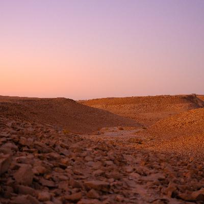 מבוא | מיינדפולנס सति