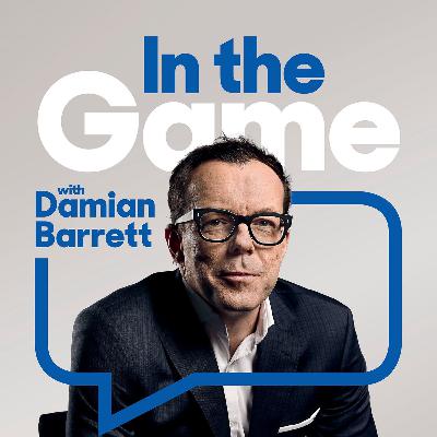 AFL Daily: Friday July 9 - 'He may be the X-Factor' - Jamarra Ugle-Hagan's debut for the Bulldogs, Melbourne's big win in Adelaide and Fyfe's 200th AFL Daily: Friday July 9 - 'He may be the X-Factor' - Jamarra Ugle-Hagan's debut for the Bulldogs, Melbourne's big win in Adelaide and Fyfe's 200th