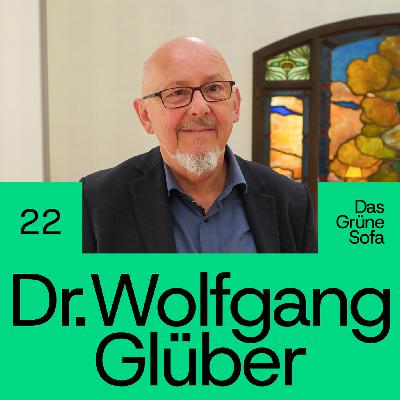 Der Jugendstil im HLMD