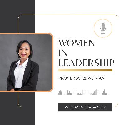 KingdomTalks with Akenna C. Kublal on Women in Faith Leadership, Family, Purpose & Book Review