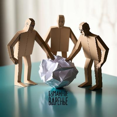 #3, часть 2: Как изменились современные комедии #3, часть 2: Как изменились современные комедии