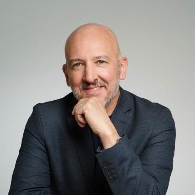 Epizoda 92 - Miodrag MIša Majić - Razorena država, izborni uslovi, Pod tuđim suncem