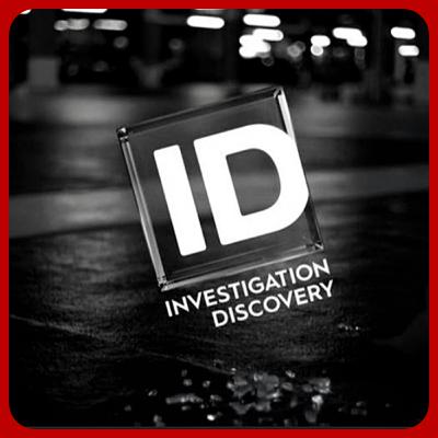 #3 - programas mais instigantes do Investigação Discovery.