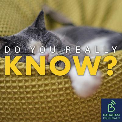 Are micro naps actually effective? Are micro naps actually effective?