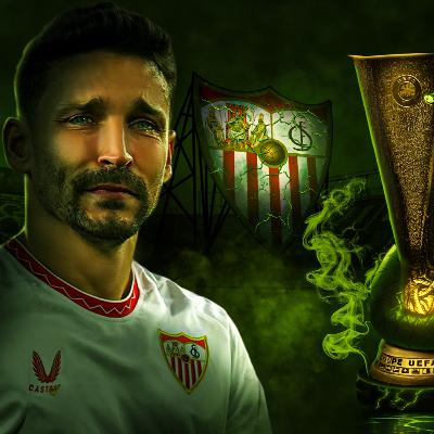 Comment les trophées ont tué le FC Séville
