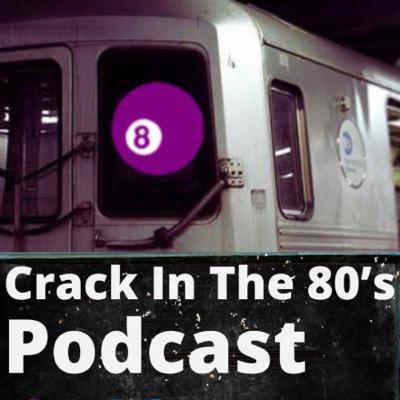 Episode 157 - Mill off Pushin T's