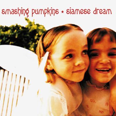 Episode 77: Smashing Pumpkins - Siamese Dream Episode 77: Smashing Pumpkins - Siamese Dream