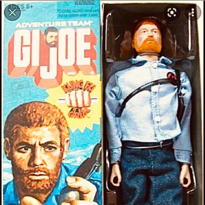 NFL Recap & Top 20 Commercials of All Time