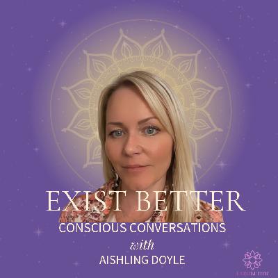 From The Military To The Mystic: Exploring Astrology, Birth Charts & Healing With Lisa Melbourne From The Military To The Mystic: Exploring Astrology, Birth Charts & Healing With Lisa Melbourne