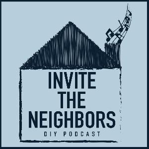 ITN 161 | Ines Hall (New York, NY/Los Angeles, CA) ITN 161 | Ines Hall (New York, NY/Los Angeles, CA)