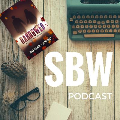 See Brian Write #31--Jolene Haley and The Woodsview Murders See Brian Write #31--Jolene Haley and The Woodsview Murders