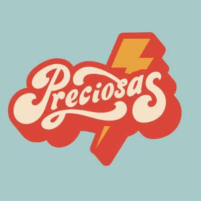 Ep.40: Segunda parte de todo lo que nos da miedo. Ep.40: Segunda parte de todo lo que nos da miedo.