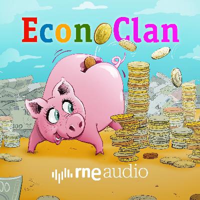 Econoclan - T2. E8 - IPC. Índice de Precios de Consumo