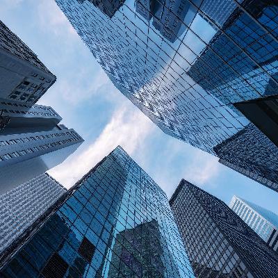 Hedging Risk, Accessing Opportunity with Dave Thomas Hedging Risk, Accessing Opportunity with Dave Thomas